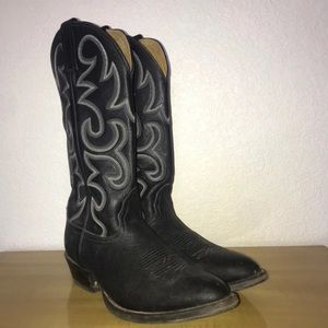 Nocona Cowboy Boots